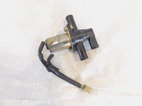 Yamaha YZFR6S YZF R6S & YZFR6 R6 Air Induction Valve Solenoid Switch - C3 Cycle