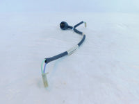 Honda NT700V NT700VA Deauville Engine Oil Pressure Sensor Wire Wiring Harness - C3 Cycle