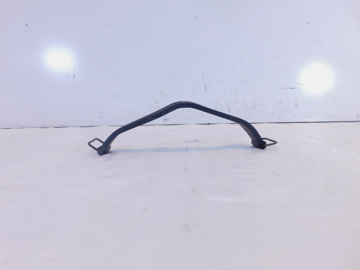 Harley Shovelhead & EVO Touring Electra Glide Battery Holder Retaining Strap