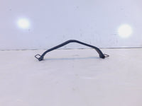 Harley Shovelhead & EVO Touring Electra Glide Battery Holder Retaining Strap