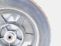 1991-2000 Honda Goldwing GL1500 GL1500A GL1500SE GL1500I Rear Wheel Rim & Tire - C3 Cycle