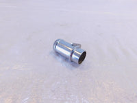 Honda VTX1300 VTX1300S VTX1300R VTX1800 & VTX1800R Water Pump Pipe Hose Joint - C3 Cycle