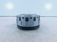 Yamaha Virago 700 750 1000 XV700 XV750 Engine Motor Clutch Basket Hub & Plates