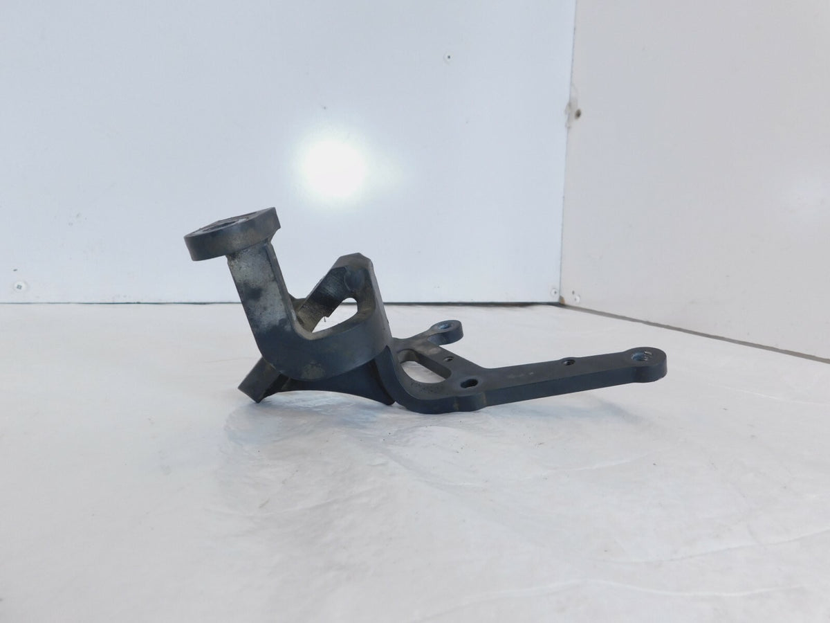 Victory Brammo Empulse TT Left Gear Shifter Shift Pedal Kickstand Mount Bracket - C3 Cycle