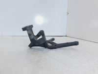 Victory Brammo Empulse TT Left Gear Shifter Shift Pedal Kickstand Mount Bracket - C3 Cycle