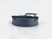 17-22 Honda CBR1000RR CBR1000S CBR1000 Fuel Tank Cap Housing Tray 17507-MKF-D40 - C3 Cycle