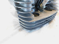 Harley Davidson Touring Electra Glide FXR & Softail Front Cylinder Heads- Damage - C3 Cycle