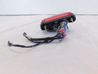 2000-2005 Kawasaki Ninja ZX12 ZX12R ZX1200 Rear Taillight Tail Brake Light Lamp - C3 Cycle