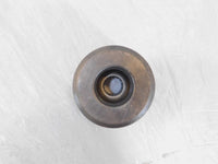 Erik Buell Racing EBR 1190 1190SX 1190RX Front Transmission Output Sprocket Gear - C3 Cycle