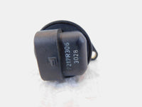 BMW K1300R K1300S K1300GT K1200R K1200S Throttle Valve Position Sensor Stop