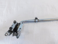 Harley Davidson FXSTC Softail Custom Chrome Kick Jiffy Kick Stand Sidestand - C3 Cycle