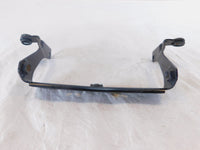 21-23 Harley Davidson Pan America 1250 1250S Front Headlight Headlight Bracket - C3 Cycle