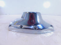 Harley Davidson Twin Cam Touring Softail Dyna Right Engine Motor Cam Gear Cover - C3 Cycle