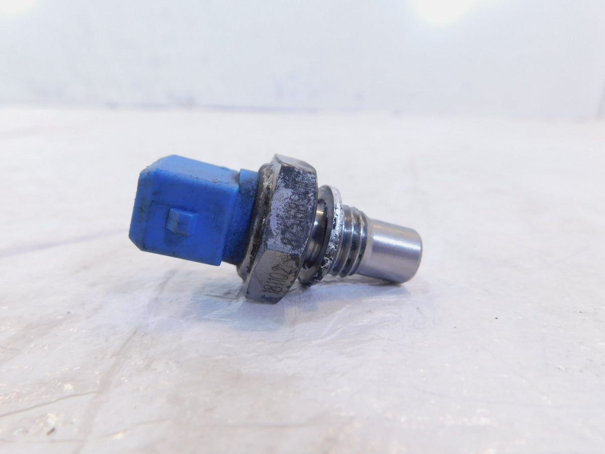 Vespa Primavera Sprint 50 125 150 LX GTS Engine Temperature Temp Sensor - C3 Cycle