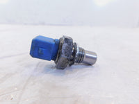 Vespa Primavera Sprint 50 125 150 LX GTS Engine Temperature Temp Sensor - C3 Cycle