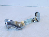84-99 Yamaha Virago 700 750 1100 XV750 Front Turn Signal Indicator Mount Bracket - C3 Cycle