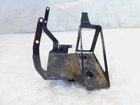 BMW R1150GS R1150R R1150RS R1150RT OEM Black Battery Box Holder Tray Compartment - C3 Cycle