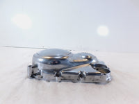 Yamaha Virago 700 750 1100 XV1100 Right Side Engine Motor Crankcase Clutch Cover - C3 Cycle