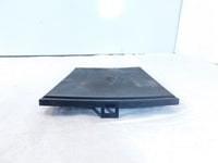 BMW K100 K100LT K100RS K1100LT K75 K75S Wire Harness Fuse Box Housing Cover Lid - C3 Cycle