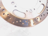 Kawasaki Vulcan 1700 Classic Nomad Voyager VN1700 Front Wheel Brake Disc Rotors - C3 Cycle
