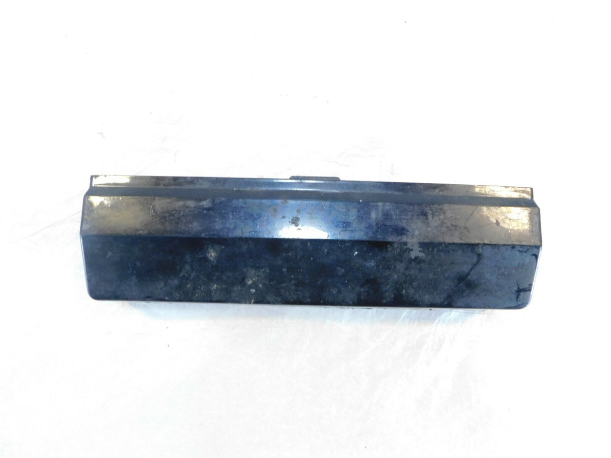 1985 & 1986 Honda VT1100 VT1100C Shadow 1100 Lower Radiator Cover Shroud Guard - C3 Cycle
