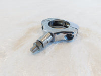 Harley Davidson Night Train Front Left & Right Turn Signal Mount Bracket - C3 Cycle