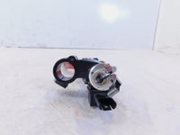 2014-2016 BMW S1000-RR S1000RR Front Left Handlebar Clutch Control Perch & Lever - C3 Cycle