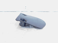 2001-23 Suzuki Volusia Boulevard C50 VL800 Front Wheel Fender Mudguard Flap Wing - C3 Cycle
