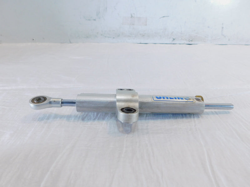 Aprilia Tuono 1000R RSV1000 Ohlins Front Fork Steering Shock Absorber Damper