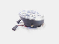 Harley Davidson V-Rod VRod VRSC VRSCA VRSCAW & VRSCR Front Headlight Headlamp - C3 Cycle