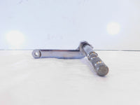 Harley Davidson Touring Road King Electra Glide Gear Shift ShifterShaft & Lever - C3 Cycle