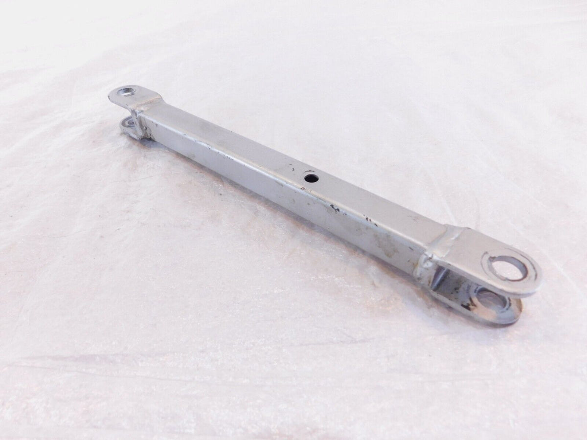 1988-2007 Kawasaki EX250 Ninja 250 250R Rear Swingarm & Caliper Toque Link Tie - C3 Cycle