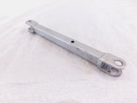 1988-2007 Kawasaki EX250 Ninja 250 250R Rear Swingarm & Caliper Toque Link Tie - C3 Cycle