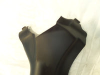 2004-2009 Honda Shadow 750 VT750 VT750C Spirit & Aero Left Frame Neck Cover - C3 Cycle