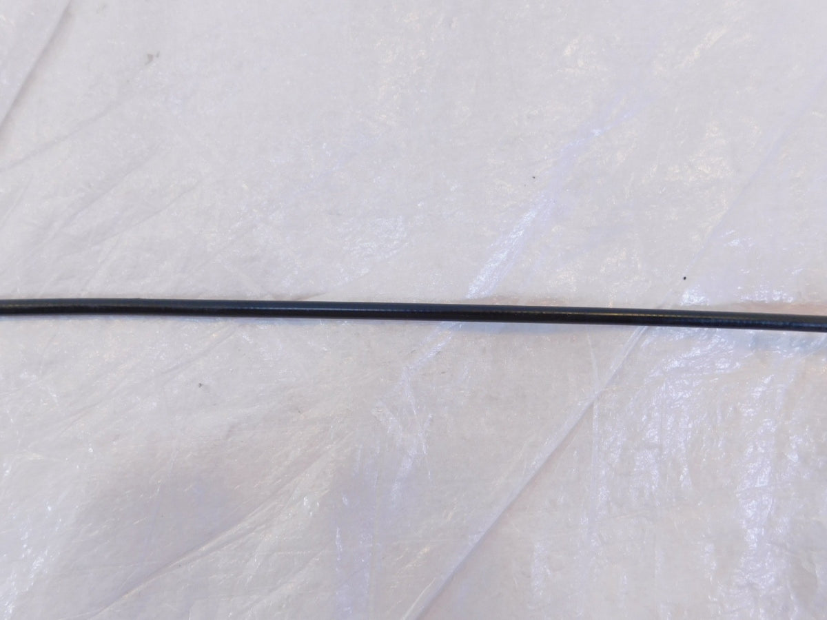 Cixi Kingring Rongyao Aggressor V Jinlun 250cc Carb Carburetor Choke Cable Line - C3 Cycle