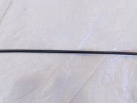Cixi Kingring Rongyao Aggressor V Jinlun 250cc Carb Carburetor Choke Cable Line - C3 Cycle
