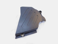 Ducati Monster Superbike Black Engine Front Sprocket Chain Guard Cover Case - C3 Cycle