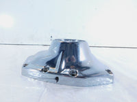 Harley Davidson Touring Dyna Softail Right Engine Motor Cam Camshaft Gear Cover - C3 Cycle