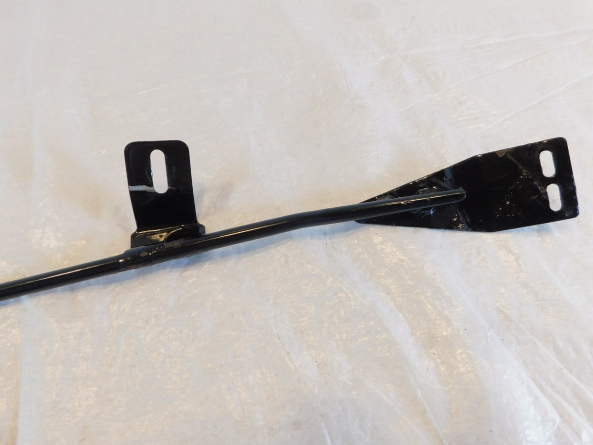 Harley Davidson Electra Glide Classic & Ultra Inner Fairing Cross Brace Bracket - C3 Cycle