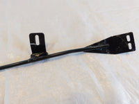 Harley Davidson Electra Glide Classic & Ultra Inner Fairing Cross Brace Bracket - C3 Cycle