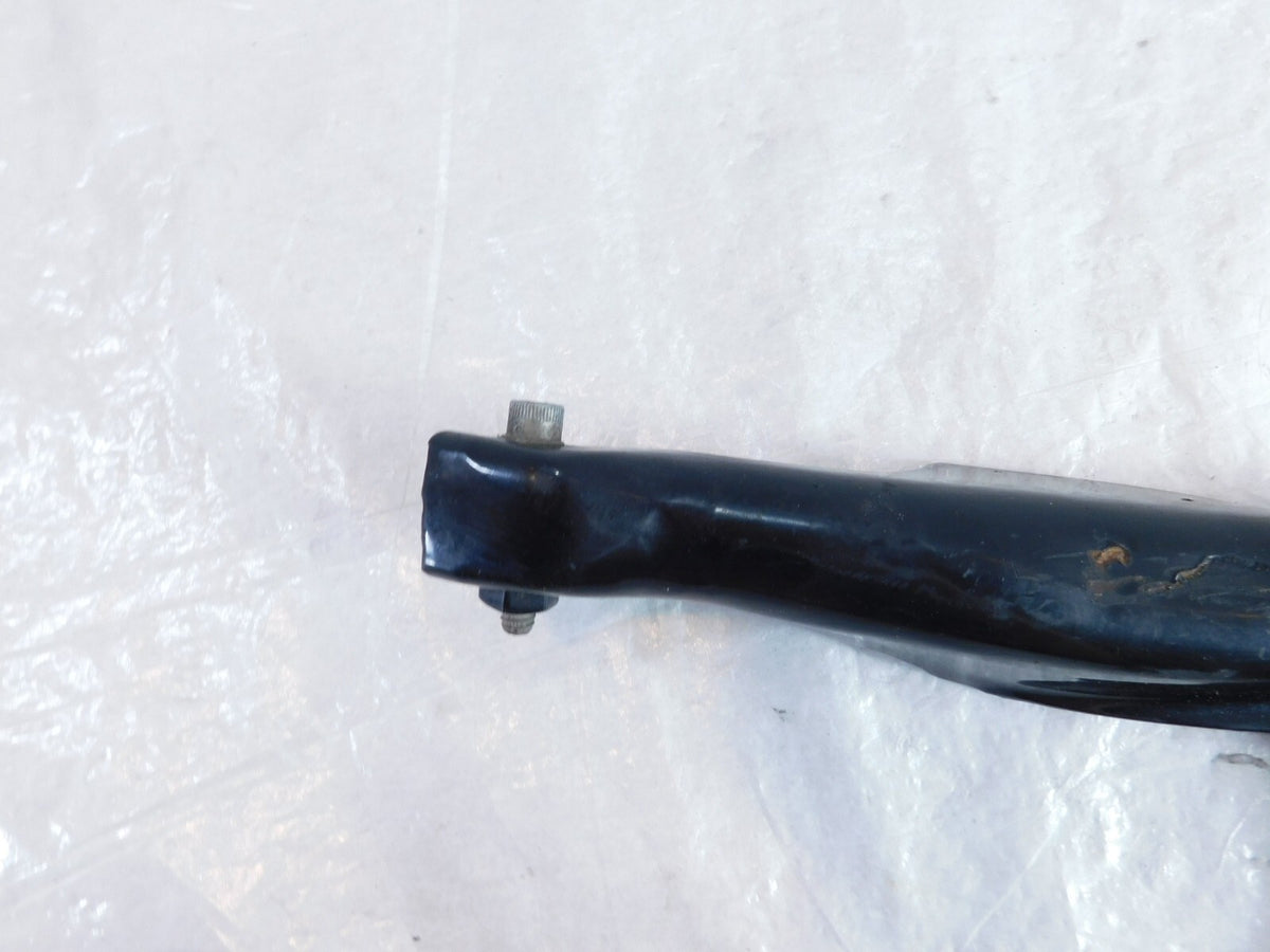 Harley Davidson Softail Heritage Classic & Fat Boy Main Frame Chassis Seat Post
