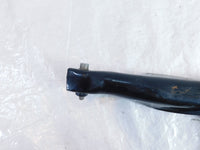 Harley Davidson Softail Heritage Classic & Fat Boy Main Frame Chassis Seat Post