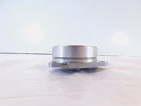2008-2009 Kawasaki Concours 14 ZG1400 ABS OEM Housing Bearing Assembly 41046-002 - C3 Cycle
