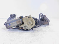 1995-2001 BMW R1100RT Front Windshield Windscreen Mount Adjuster Motor Assembly - C3 Cycle