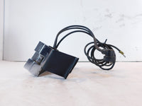 Harley EVO Electra Glide Softail & FXR Voltage Regulator Rectifier w/ Bracket - C3 Cycle