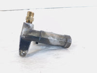 Honda ST1300 ST1300A ST1300P Front Brake Hose Line Pipe Splitter Delay Valve - C3 Cycle