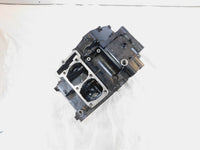 2008-2012 Kawasaki Ninja 250 250R EX250 Engine Motor Crankcase Crank Case