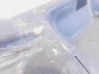 Ducati Superbike 749 749S & 999 999R Gas Petrol Fuel Tank Reservoir Holding Cell - C3 Cycle
