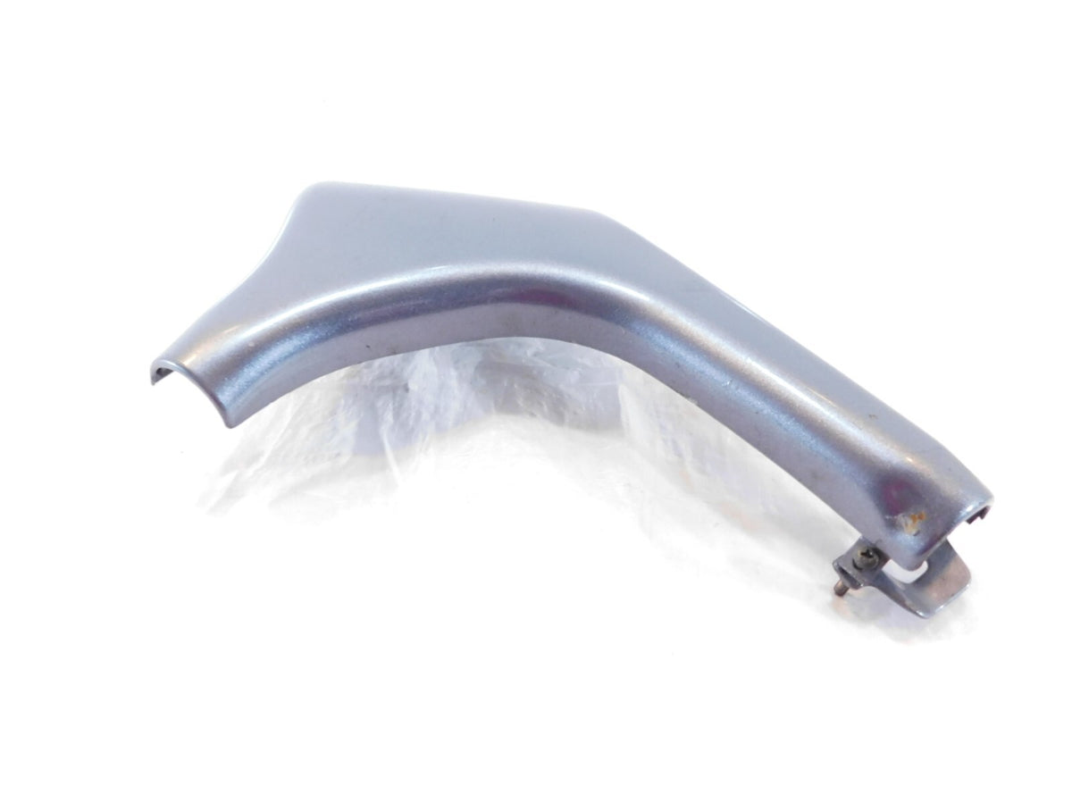 1987-2009 Suzuki Intruder 1400 VS1400 Boulevard S83 Front Right Frame Neck Cover - C3 Cycle