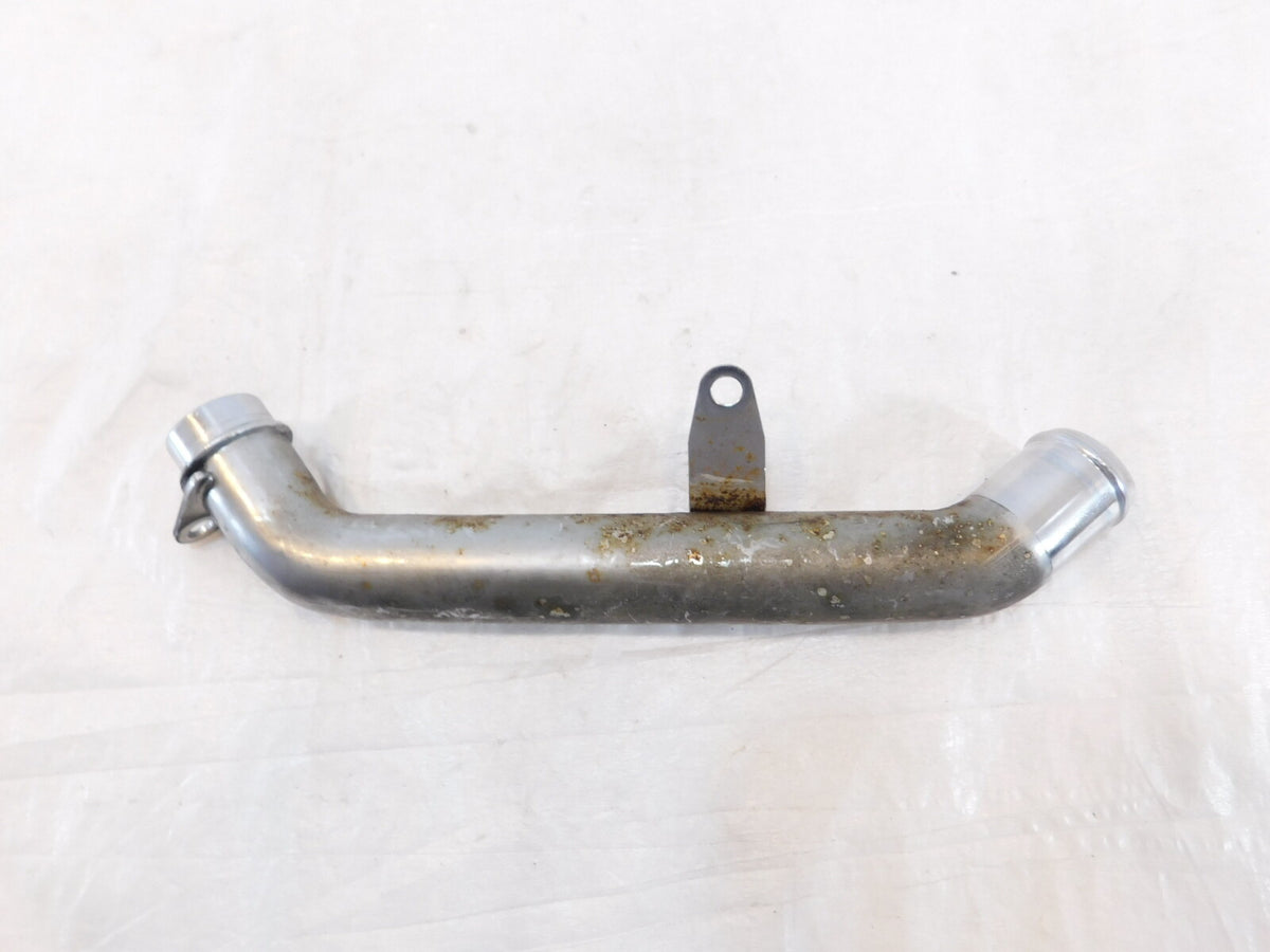 2004-2009 Honda VTX1300 VTX1300C VTX1300R VTX1300S VTX1300T Water Pump Hose Pipe - C3 Cycle